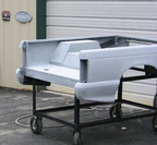 2008 02-24 KD (4)b.jpg