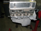 2008 03-29 RR 005