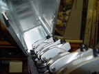 2008 03-05 RR (1).JPG
