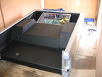 2008 03-07 KD (1).jpg