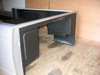 2008 03-07 KD (2).jpg