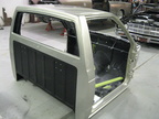 2008 03-10 KD 001.JPG