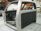 2008 03-10 KD 002.JPG