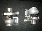 2008 03-10 RR (0).jpg