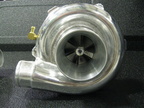 2008 03-10 RR (3).jpg
