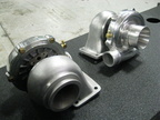 2008 03-10 RR (5).jpg