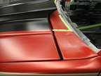 2008 04-30 KD 3