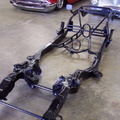 2008 06-12 KD Chassis (1)