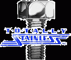 2008 07-24 Totally Stainless.gif