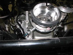 2008 09-06 KD 8
