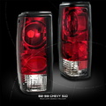 2008 11-20 Tail Lights.jpg