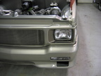 2008 12-01 KD GT 9