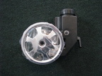 2009 02-12 DSE-BS Pulley 003