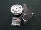 2009 02-12 DSE-BS Pulley 008