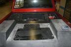 2009 04-18 KD GT 090
