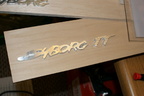 2009 06-12 WMC Syborg_9.jpg