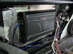 2009 09-09 Recovery Room_2840.jpg