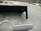 2009 09-27 Recovery Room_2887.jpg