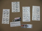 2009 09-28 Recovery Room_2893.jpg