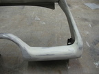 2009 10-01 Recovery Room 2901