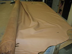 2009 11-29  Recovery Room 3177