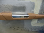 2010 02-15 Recovery Room 3717