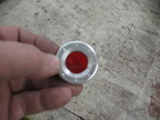2010 02-17 Recovery Room 3740