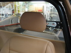 2010 02-28 Recovery Room 3831