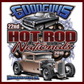 2010 06- 11 GG Indy Logo