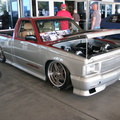 2010 11-04 Sema 1