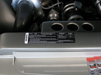 2010 11-04 Sema 3