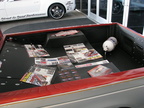 2010 11-04 Sema 442