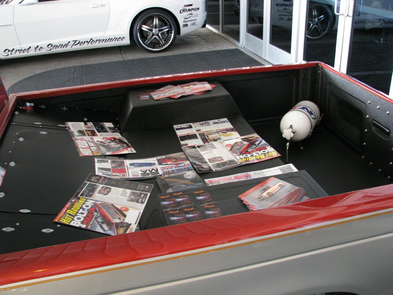 2010_11_04_Sema_442.jpg