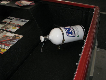 2010 11-04 Sema (9)