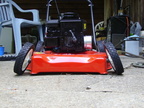 Lawn Mower.JPG