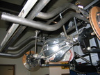 2005 08-01 (11).jpg
