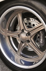 McGuireDetail-59