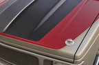 McGuireDetail-60