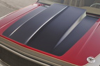 McGuireDetail-61