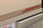 McGuireDetail-63