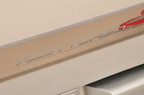 McGuireDetail-64
