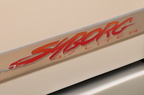 McGuireDetail-65