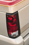 McGuireDetail-66