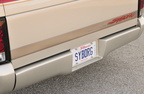 McGuireDetail-67