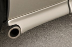 McGuireDetail-68