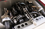 McGuireDetail-9