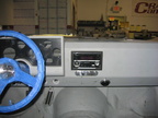 2006 12-14 001.jpg