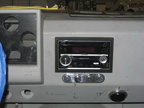 2006 12-14 002.jpg