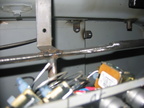 2006 12-14 010.jpg