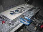 2006 12-31 011.JPG